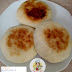 සෝයා බන් හදමු (Soya Bun)