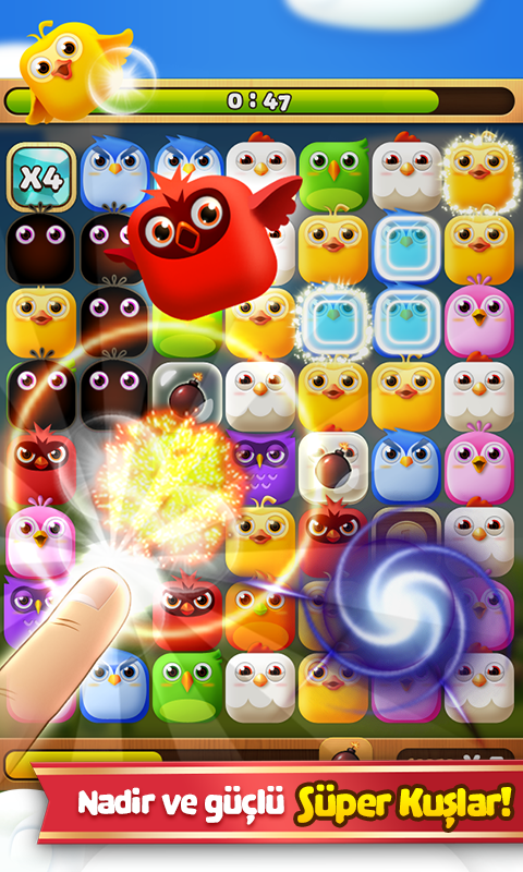 birzzle-fever-hileli-apk-android-mod-indir-105