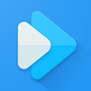 aplikasi editing lagu di android  menggunakan music speed changer