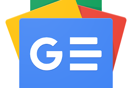  Cara Mendaftarkan Blog/Website ke Google News 2021