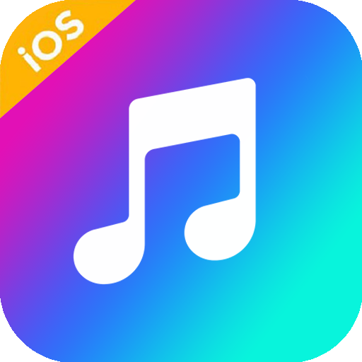 iMusic v2.2.2 Mod