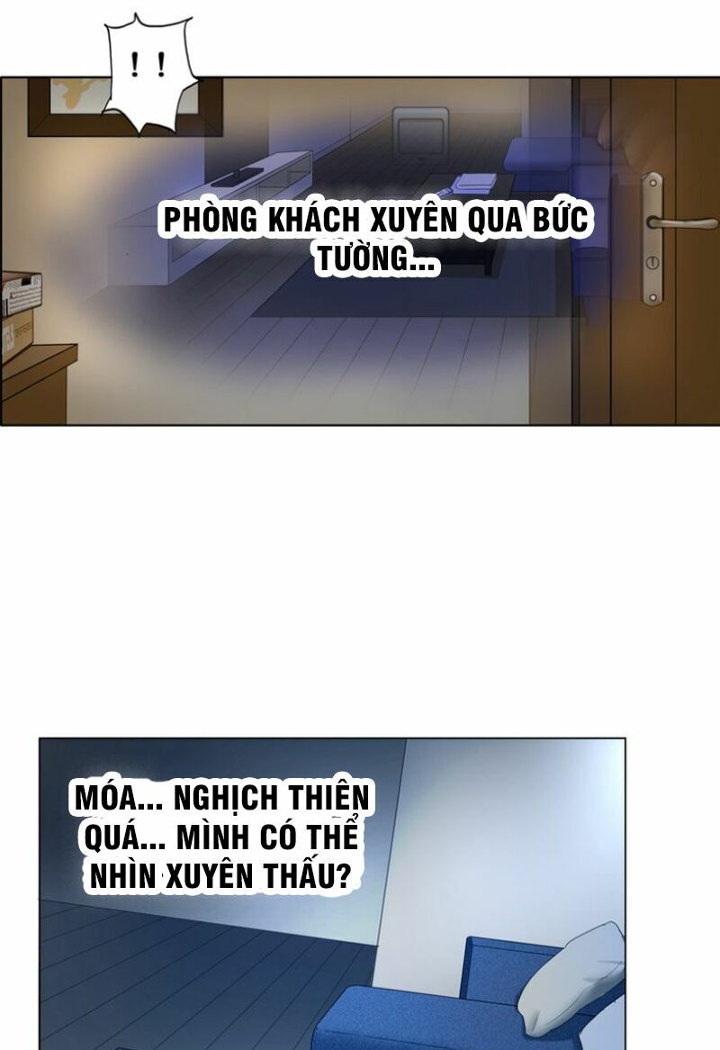 Đọc truyện tranh tại truyenmh.com