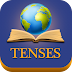 Standard 6 To 8 English Tenses Game Play Online And Learn