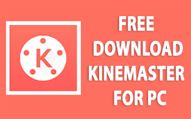 How To Download Kinemaster Pro Premium Mod Unblocked All Features