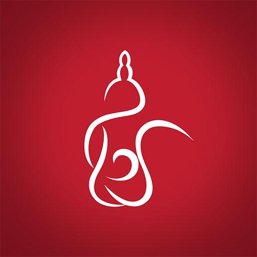 تطبيق السيف غاليري