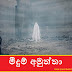 මීදුම් අමුත්තා (Amuththaa)