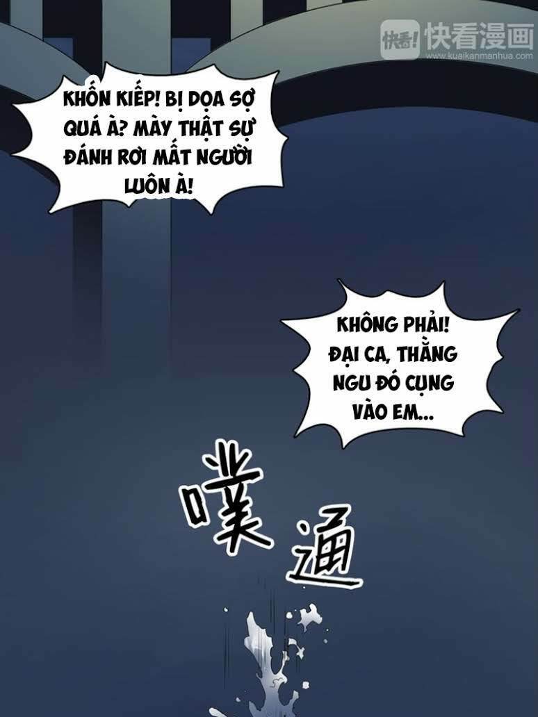 Đọc truyện tranh tại truyenmh.com