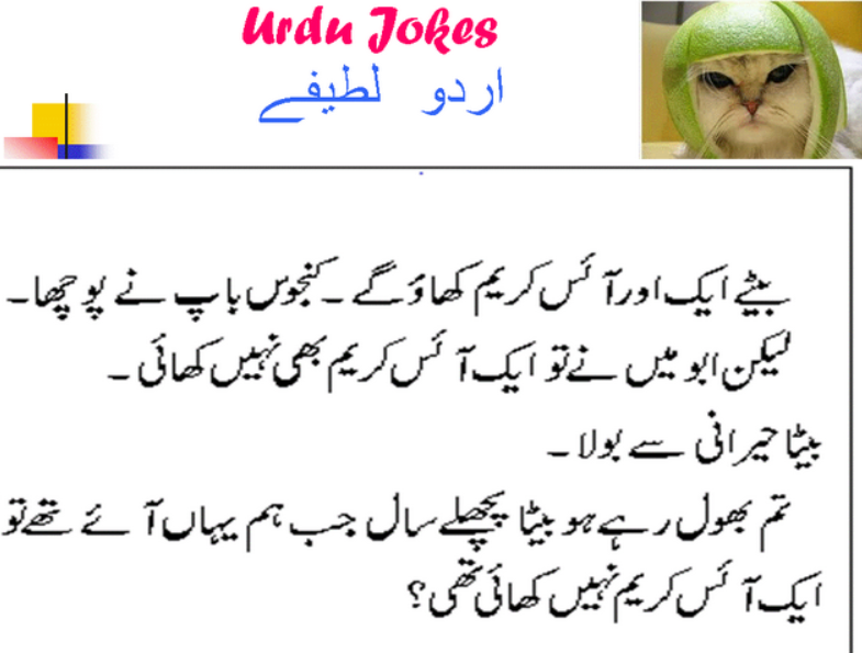 Funny Urdu Stories Funny Urdu JOkes Poetry Shayari Sms Quotes Covers ...
