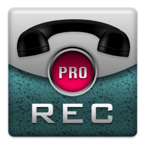 Download Call Recorder Pro gratis