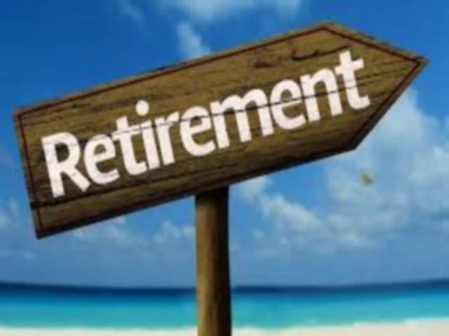स्थाईकर्मियों की सेवानिवृत्ति आयु भी 62 साल करेगी कमलनाथ सरकार, वित्त विभाग ने दी मंजूरी