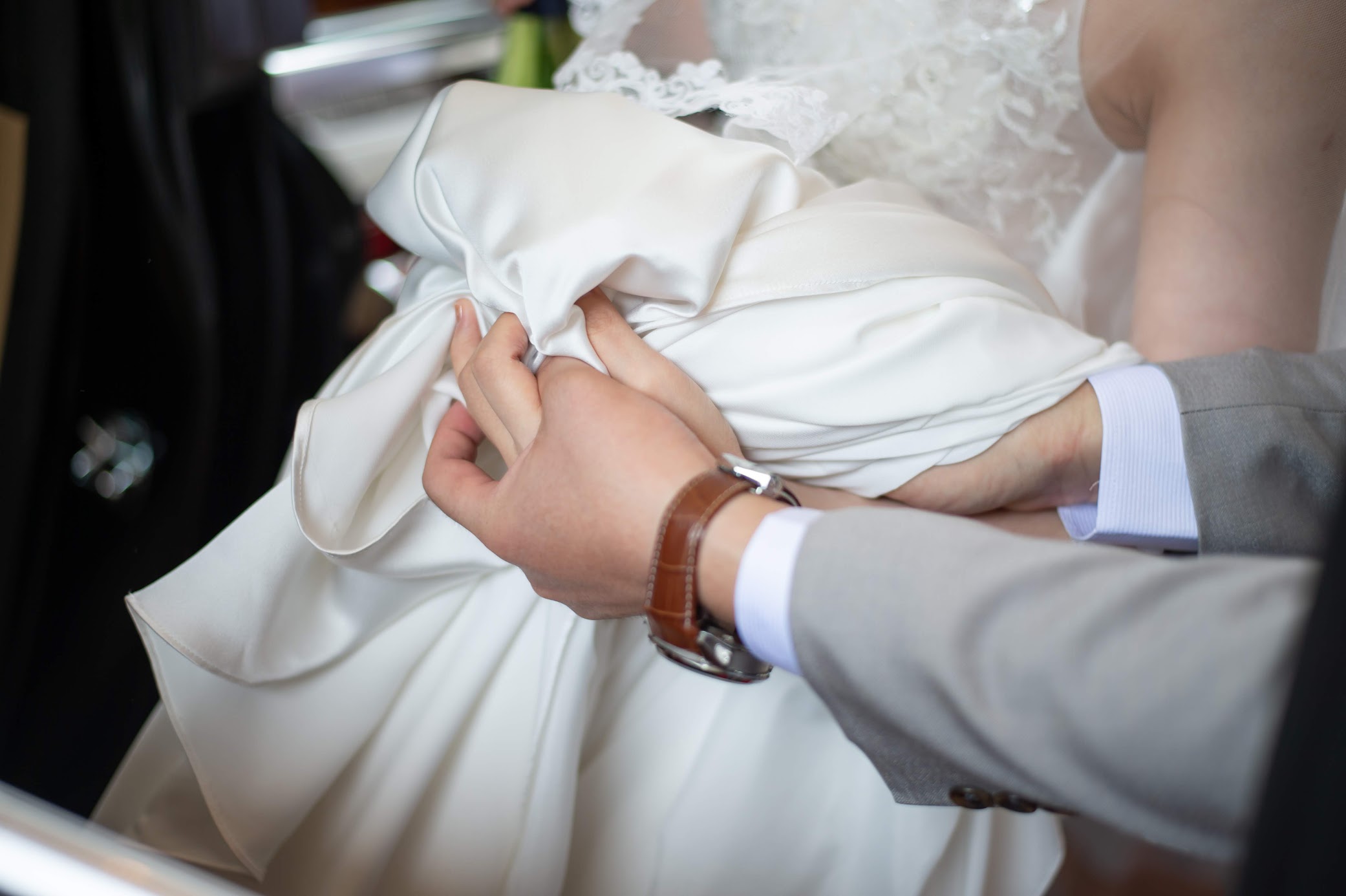 婚攝作品-婚禮攝影-台中婚攝推薦