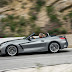 2022 BMW Z4 Review