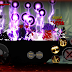 SHADOW OF DEATH DARK KNİGHT MOD APK – PARA HİLELİ