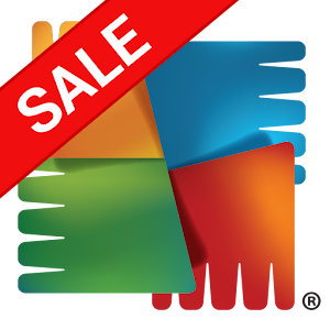 Mobile AntiVirus Security PRO v4.1 APK FULL Y GRATIS