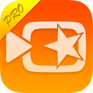 VivaVideo Pro: Video Editor v3.3.1 APK Gratis