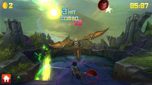 Yasuo Gank Team 20 gg Hack Mod