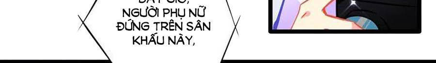 Đọc truyện tranh tại truyenmh.com