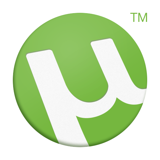 µTorrent® Pro - Torrent App v6.6.1 (Paid + Mod)