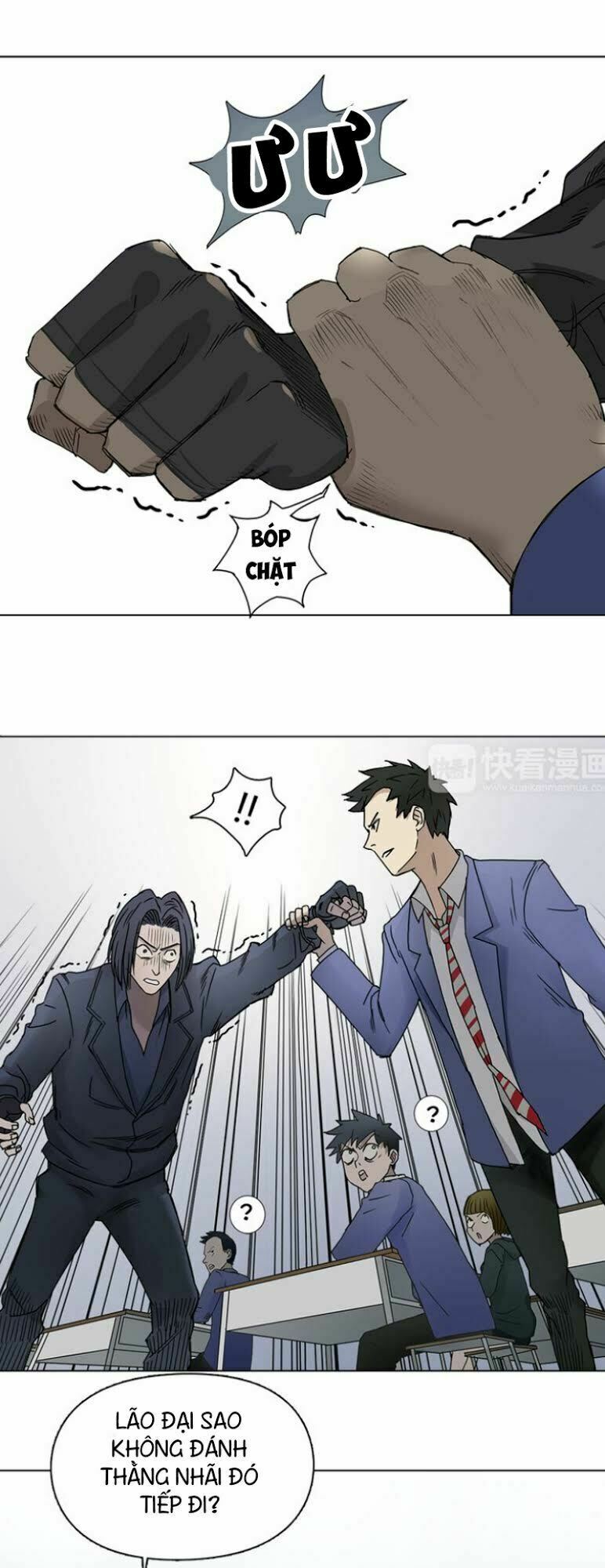 Đọc truyện tại website:truyenmh.com