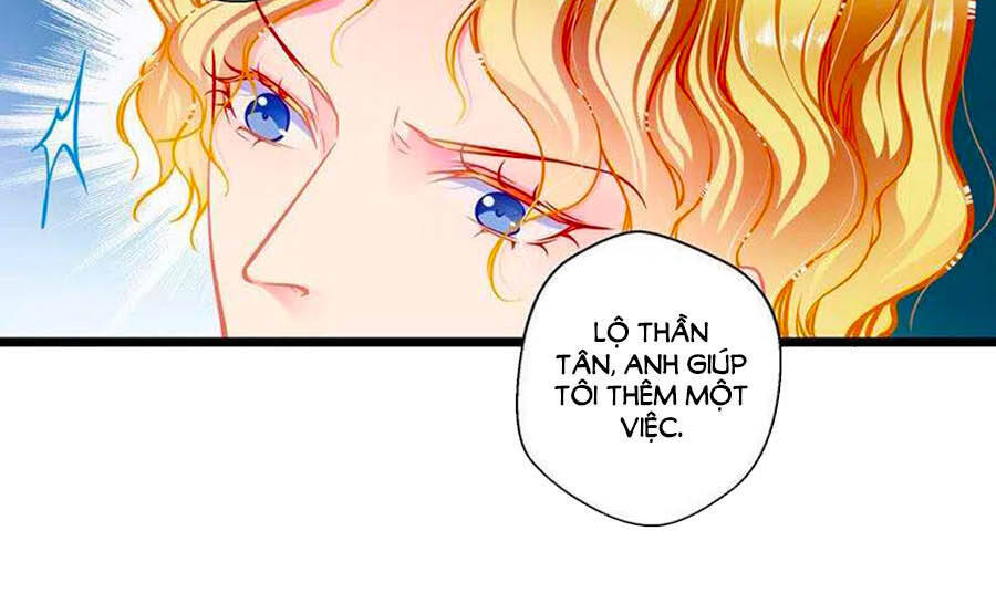 Đọc truyện tranh tại truyenmh.com