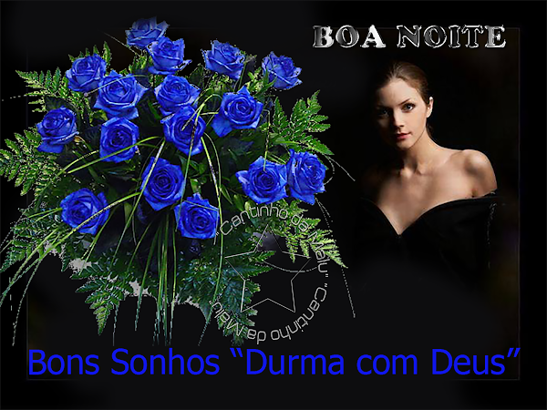 K8kdzMJDYhKL-HxBfsXi8csdX2rH8LORs58J2RJr