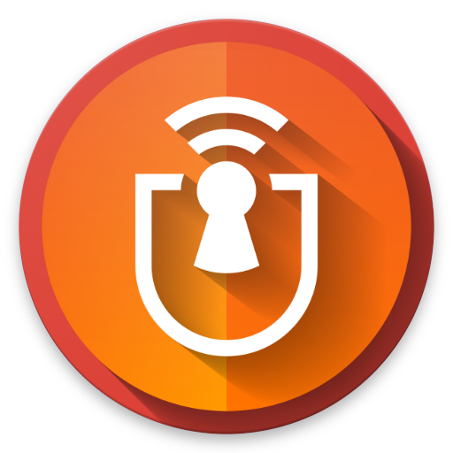 AnonyTun v9.0 [pro]