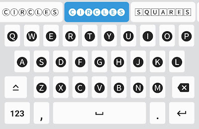 Fonts - Keyboard Font & Emoji