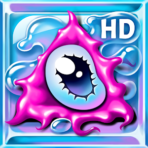 Doodle Creatures HD v2.0.0 APK FULL GRATIS