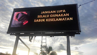 Soal Kelas 6 Tema 8 Subtema 3 SBdP KD 3.1 tentang Reklame