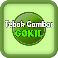 Kunci Jawaban Tebak Gambar Gokil (GenkLab Inc.)