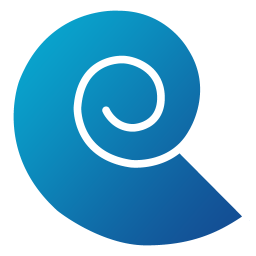 MAVEN Music Player (Pro) v1.17.73 APK Music & Audio Apps Free Download