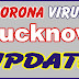 Lucknow Corona Update:छह लोगो की मौत, रविवार 392 लोगों की रिपोर्ट पॉजिटिव, 4009 हुआ मरीजों का आंकड़ा 