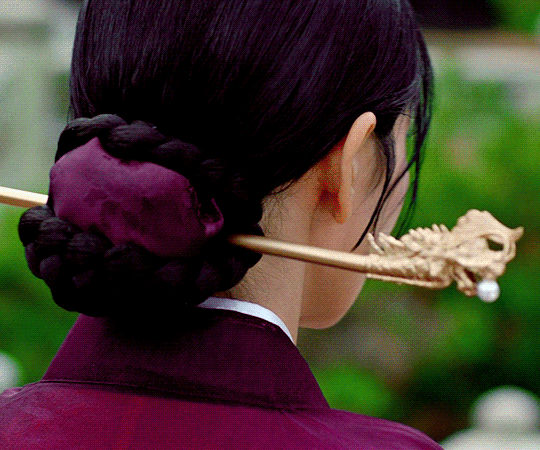 KW0XZZPrTOlJHdwKmKpUhLZoAUFA_-AchFP25dcdQ0r7bfkXkNz8aA-TGpiHVUd9s46HBiG1Ykpes7If14otUFAZzLDdqiRFhKHF_ajsE8bZZ01p5blCzwb_C88nPgEfOrmVQvDVqg5QlAcBKbYshsM