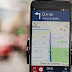10 Best GPS for Your Android Phone