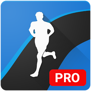 Runtastic Running PRO 6.3 Apk Full Cracked