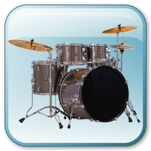 Real drum 10. Игра на телефоне электронный барабан. Электронные барабаны на андроид. Барабан 3d. Wedrum premium.
