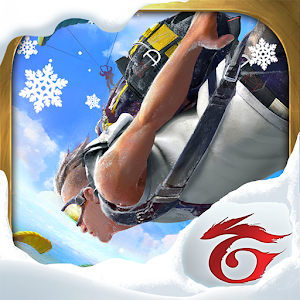 Garena Free Fire Winterlands V1.43.3 MEGA MOD + MOD + APK + OBB Wall Hack Aimbot Pink Body Auto Headshoot High Damage and Amour Auto Top 1 Night Mode Less Grass Tree No Fog No Recoil Stable Aim Shooting Range Increased Aim Assist Anti Ban Download For Android