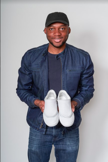Dami Adepoju