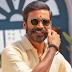 Dhanush Mobile Wallpapers HD and 4K
