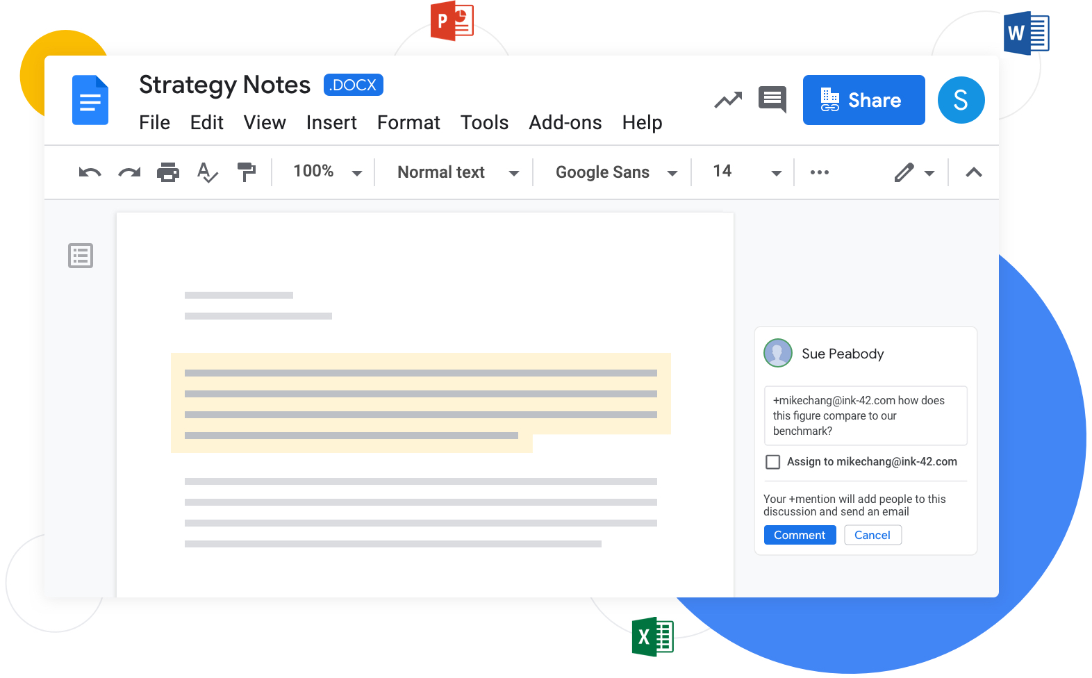 Everything You Need to Know About Google Drive learninfo-x