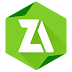 [APP] ZArchiver APK Fully Unlocked APK