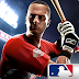 Download MLB Home Run Derby 18 6.0.7 (MOD, Unlimited Money/Bucks)