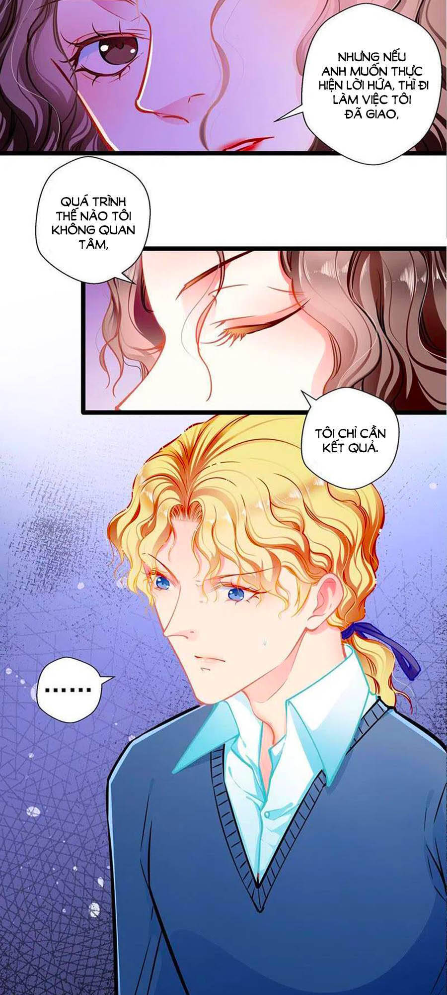 Đọc truyện tranh tại truyenmh.com