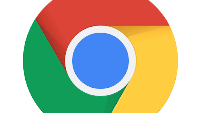Download Google Chrome 79.0.3945.79 Windows & Mac