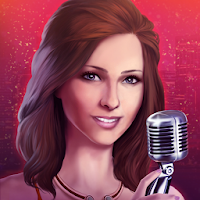Linda Brown: Interactive Story Mod