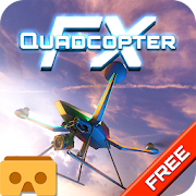 https://play.google.com/store/apps/details?id=com.Creativeworld.QuadcopterFX&hl=es