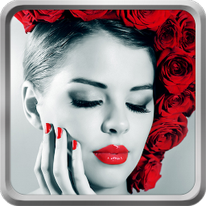  Color Effect Photo Editor Pro v1.5.4 APK Free Download