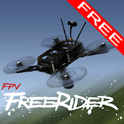 https://play.google.com/store/apps/details?id=com.Freeride.Freerider_FREE&hl=es