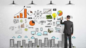 How About is Short-Term Mortgage Loan and Benefits