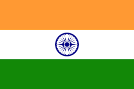 India - Wikipedia